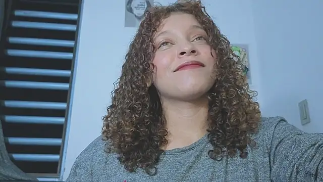 Ada gales  online show from February 2026 04:20:01 AM