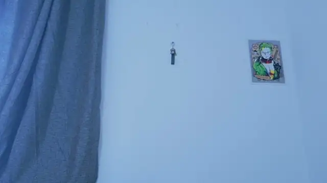 Ada gales  online show from March 2026 08:44:01 PM