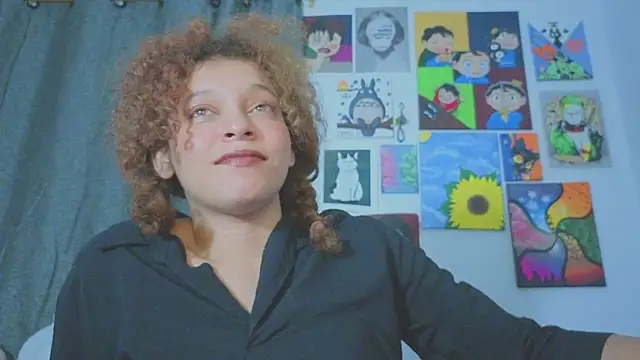 Ada gales  online show from March 2026 05:22:01 AM