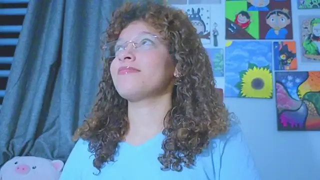 Snapshot of Ada_gales_ chatting on July 2026 03:53:01 AM Ada gales online show from July 2026 03:53:01 AM