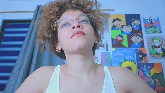 Snapshot of Ada_gales_ chatting on July 2026 11:41:02 PM Ada gales online show from July 2026 11:41:02 PM