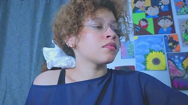 Snapshot of Ada_gales_ chatting on July 2026 03:15:02 AM Ada gales online show from July 2026 03:15:02 AM