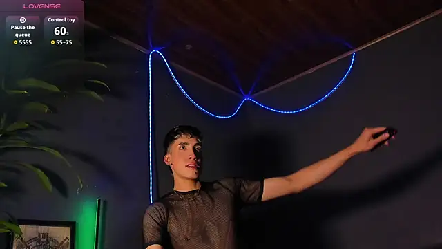 Angel Snowhotxxx online show from March 2026 09:45:02 AM