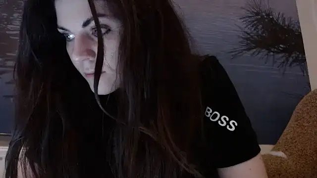 AliceTailor online show from March 2025 11:38:02 PM