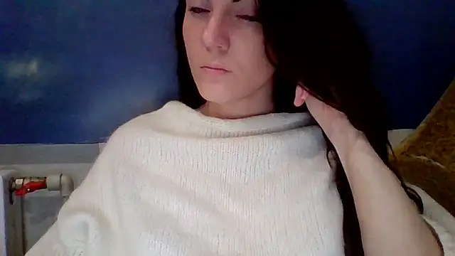 AliceTailor online show from February 2026 11:30:02 AM