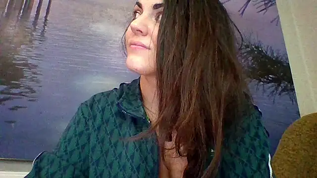 AliceTailor online show from March 2026 02:04:01 AM