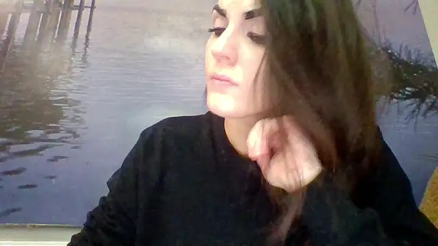 AliceTailor online show from April 2026 10:10:01 PM