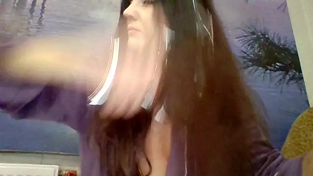 AliceTailor online show from June 2026 04:02:02 AM