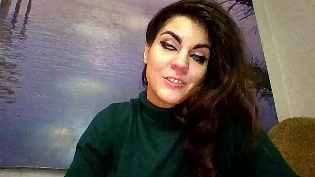 AliceTailor online show from June 2026 06:03:02 AM