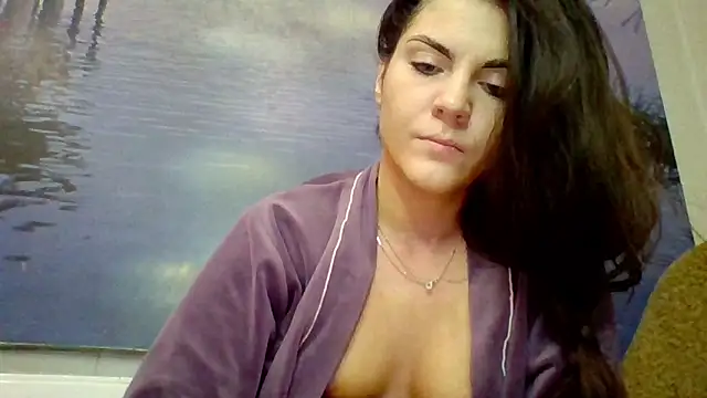 AliceTailor online show from June 2026 10:43:02 PM
