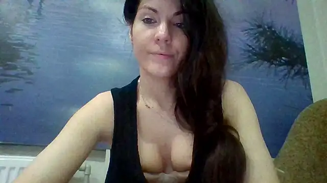 AliceTailor online show from July 2026 08:23:02 PM