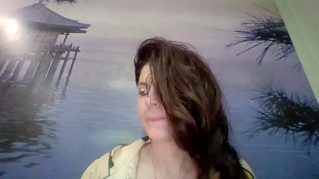 AliceTailor online show from July 2026 03:37:01 AM