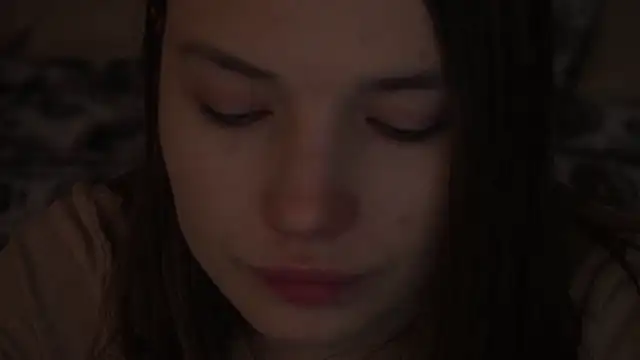 IceDanielles online show from November 2025 01:33:02 PM