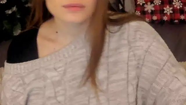 IceDanielles online show from January 2026 01:38:01 PM