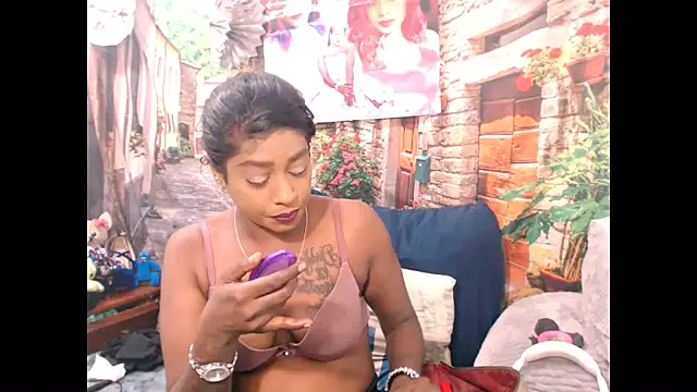 Harl3ysugar4u online show from December 2025 05:03:01 AM