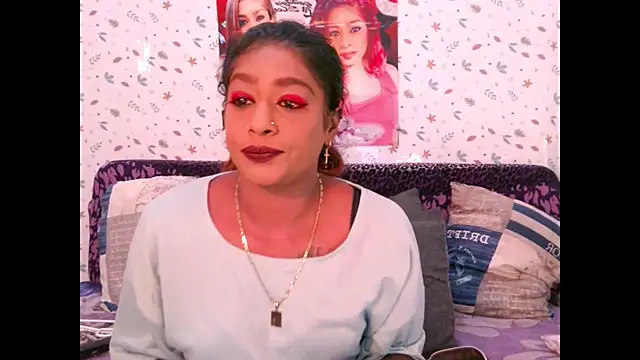 Harl3ysugar4u online show from January 2026 05:10:02 AM