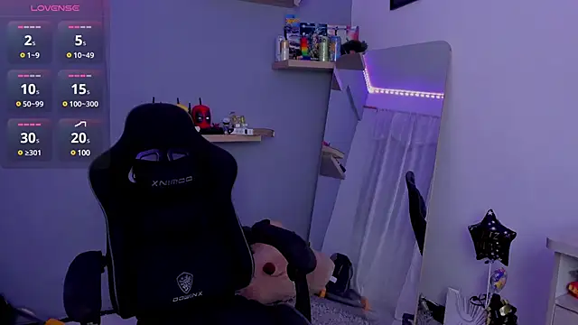 SebasFallon online show from March 2025 05:18:02 PM