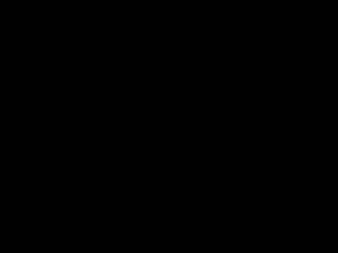 Snapshot of busetarsus_ chatting on March 2026 05:45:01 AM busetarsus online show from March 2026 05:45:01 AM