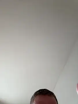 Snapshot of wright87 chatting on April 2026 04:12:02 PM wright87 online show from April 2026 04:12:02 PM