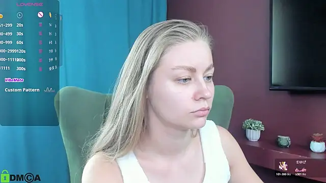 Snapshot of Polumna_cute chatting on May 2026 10:42:02 AM Polumna cute online show from May 2026 10:42:02 AM