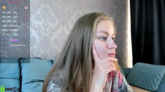 Snapshot of Polumna_cute chatting on May 2026 11:50:01 AM Polumna cute online show from May 2026 11:50:01 AM