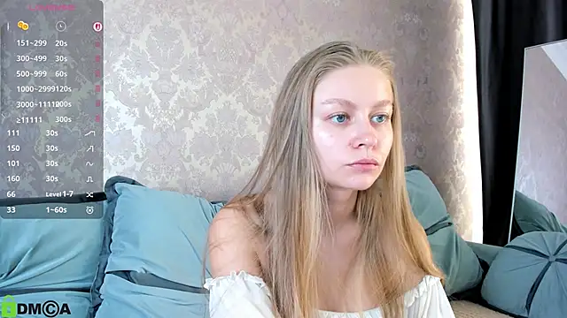 Snapshot of Polumna_cute chatting on June 2026 09:48:02 AM Polumna cute online show from June 2026 09:48:02 AM