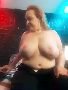 Wife sexxx online show from December 2024 01:12:01 PM