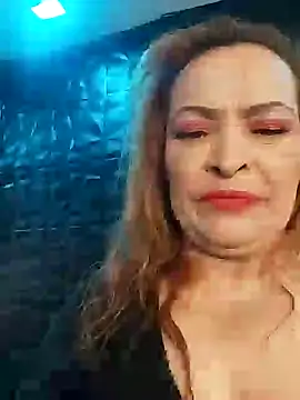 Wife sexxx online show from January 2025 12:46:02 PM