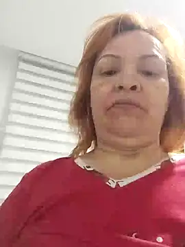 Wife sexxx online show from January 2025 10:04:02 AM