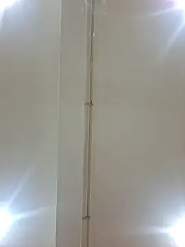 fWvardmarko2 online show from December 2025 08:56:02 AM