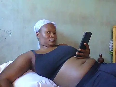 Snapshot of Dark_Drippyboobs chatting on January 2025 09:05:01 AM Dark Drippyboobs online show from January 2025 09:05:01 AM