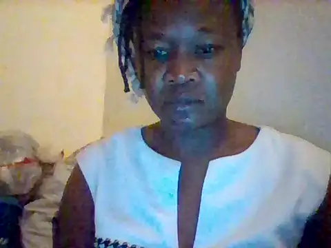 Snapshot of Dark_Drippyboobs chatting on September 2025 08:42:01 PM Dark Drippyboobs online show from September 2025 08:42:01 PM