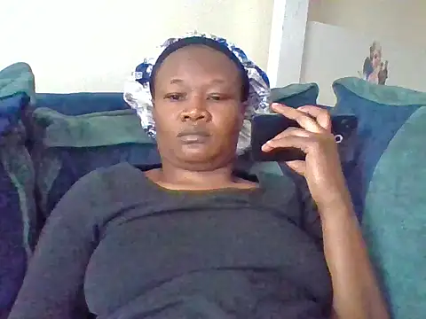 Snapshot of Dark_Drippyboobs chatting on July 2026 11:03:02 AM Dark Drippyboobs online show from July 2026 11:03:02 AM
