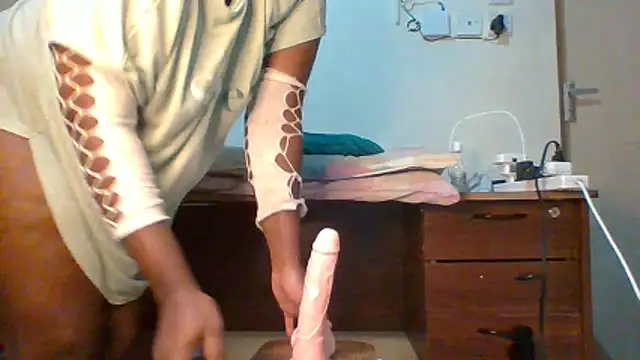 Cookie  dough online show from March 2026 07:39:01 PM