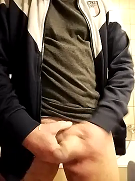 MATTIS11 online show from February 2025 09:35:01 AM