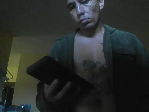 Snapshot of Bstokes671 chatting on April 2026 07:57:02 AM Bstokes671 online show from April 2026 07:57:02 AM