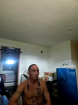 Snapshot of Bstokes671 chatting on May 2026 05:12:01 AM Bstokes671 online show from May 2026 05:12:01 AM