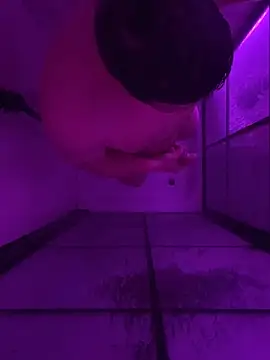 Snapshot of Fatswissassload chatting on January 2025 05:33:02 AM Fatswissassload online show from January 2025 05:33:02 AM