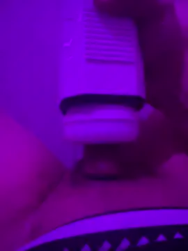 Snapshot of Fatswissassload chatting on January 2025 09:56:01 AM Fatswissassload online show from January 2025 09:56:01 AM