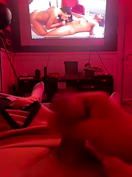 Snapshot of Fatswissassload chatting on November 2025 11:47:02 PM Fatswissassload online show from November 2025 11:47:02 PM