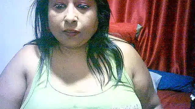 raniofsex02 online show from February 2025 05:41:02 PM