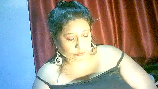 raniofsex02 online show from February 2025 06:13:02 PM