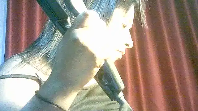 Snapshot of raniofsex02 chatting on October 2025 08:53:02 PM raniofsex02 online show from October 2025 08:53:02 PM