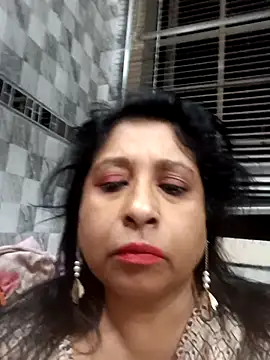 Snapshot of raniofsex02 chatting on October 2025 11:54:02 PM raniofsex02 online show from October 2025 11:54:02 PM