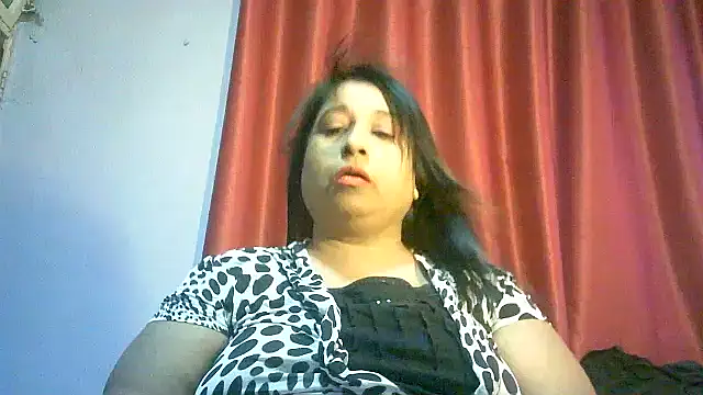 Snapshot of raniofsex02 chatting on November 2025 10:36:02 AM raniofsex02 online show from November 2025 10:36:02 AM