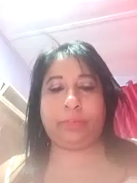 Snapshot of raniofsex02 chatting on November 2025 12:38:02 PM raniofsex02 online show from November 2025 12:38:02 PM