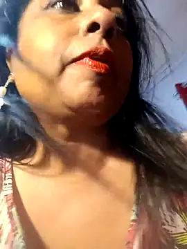 Snapshot of raniofsex02 chatting on November 2025 06:42:02 PM raniofsex02 online show from November 2025 06:42:02 PM