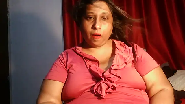 raniofsex02 online show from April 2026 08:42:02 PM