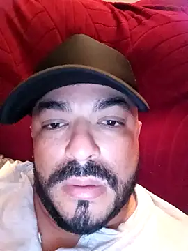 Snapshot of aJoaqueHughm chatting on October 2025 01:34:02 PM aJoaqueHughm online show from October 2025 01:34:02 PM