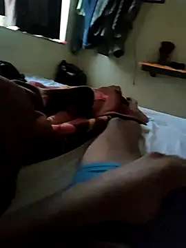 Snapshot of PlayBoy0299 chatting on December 2024 06:06:02 AM PlayBoy0299 online show from December 2024 06:06:02 AM